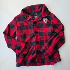 3T - Baby & Toddler Clothes - Long Sleeve Top